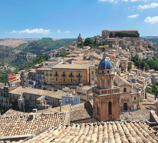 Ragusa image