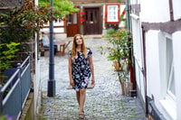 Bike Tour with a Private Guide, Hamburg Best Highlights - Housity
