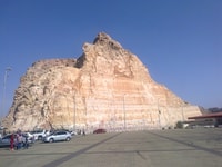 Al ain City Tour |Oasis, patrimonio e historia de los paisajes - Housity
