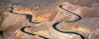 Al ain City Tour |Oasis, patrimonio e historia de los paisajes - Housity