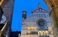 Cremona, tour privato di mezza giornata in città - Hizvo