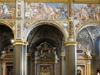 Cremona, tour privato di mezza giornata in città - Hizvo