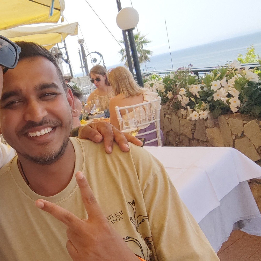 Galería de fotos para redes