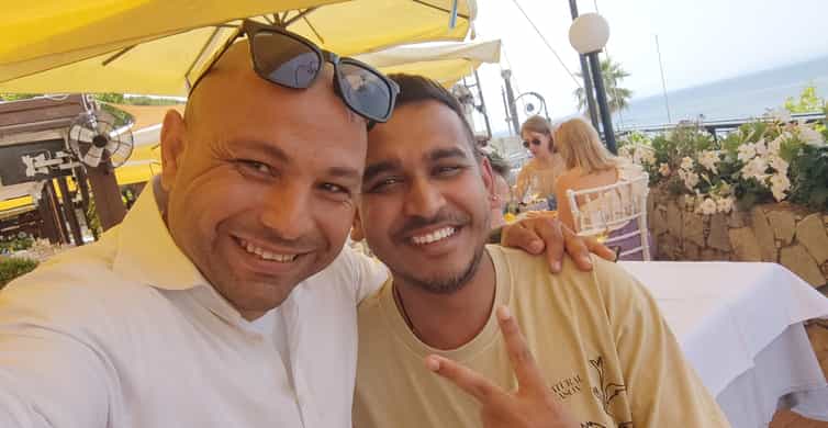 Galería de fotos para redes