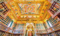 Coimbra Historic Center - Privater Besuch - Hizvo