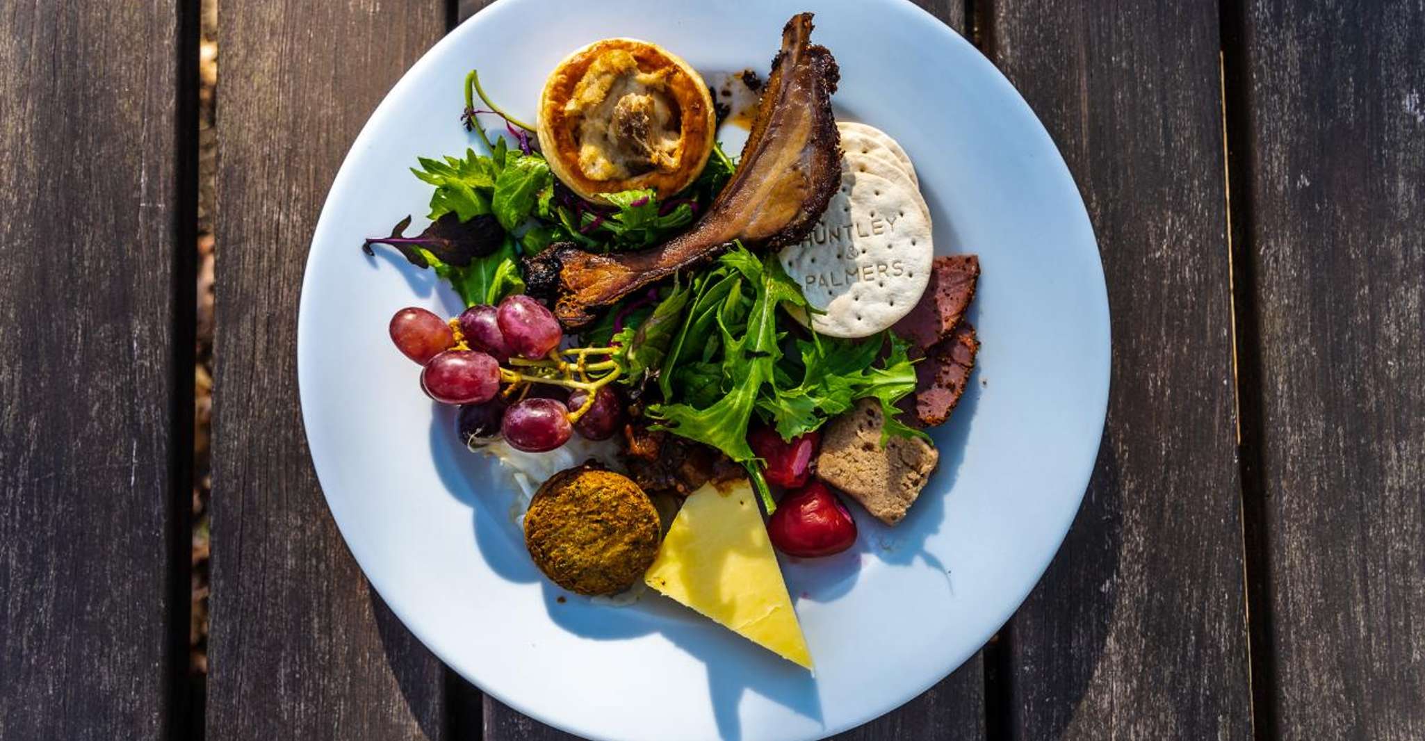 Da Christchurch, tour del vino di un giorno intero con pranzo - Hizvo