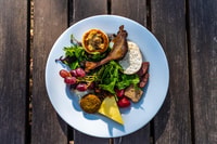 Von Christchurch, Ganztägige Weintour mit Mittagessen - Hizvo