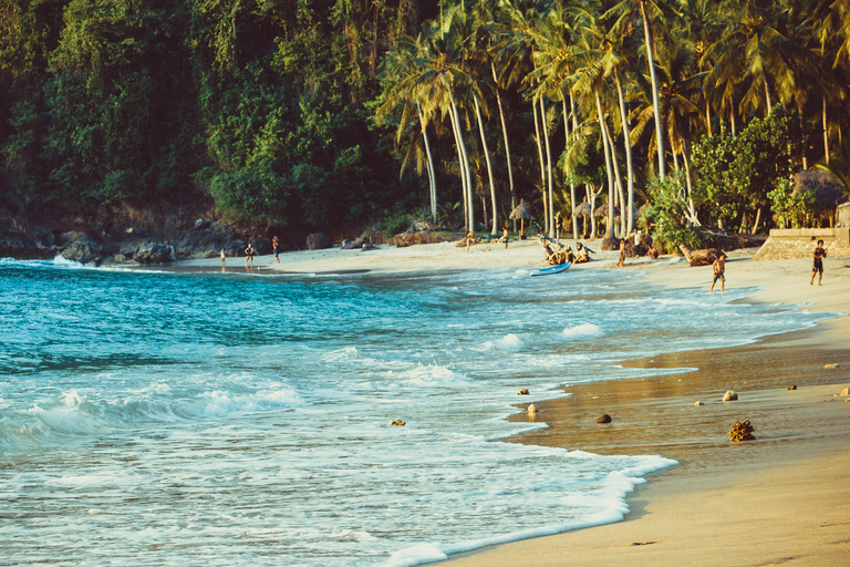 Bali: prywatna wycieczka czarterowa po BaliPrywatna wycieczka czarterowa po wschodnim Bali