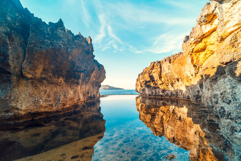 Bali: prywatna wycieczka czarterowa po BaliPrywatna wycieczka czarterowa po wschodnim Bali