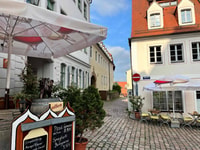 Medieval Meissen, A Self-Guided Audio Tour - Housity