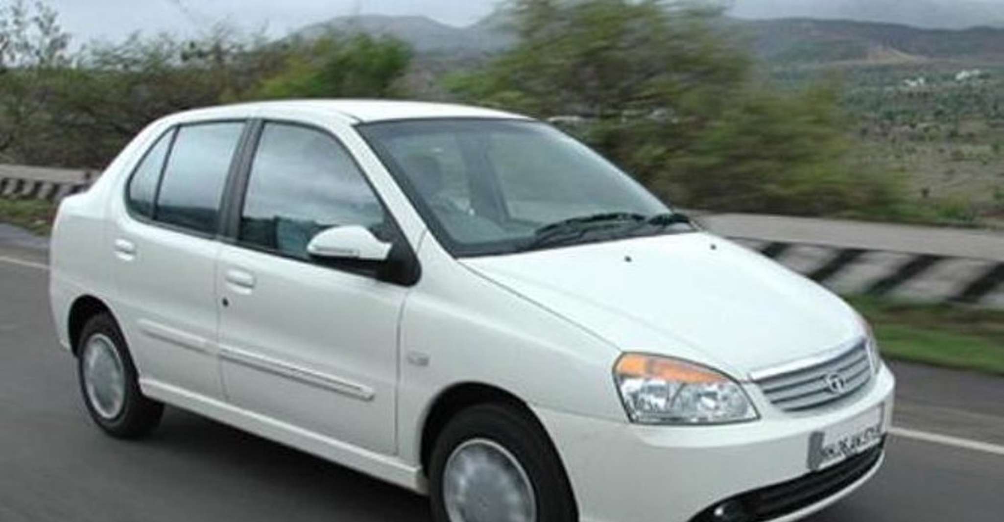From Jodhpur, Private Transfer to Pushkar - Housity