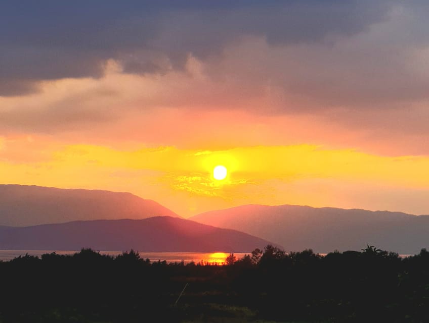 Prespa Adventure Explorer - Housity