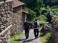 Prespa Adventure Explorer - Housity