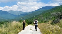 Prespa Adventure Explorer - Housity