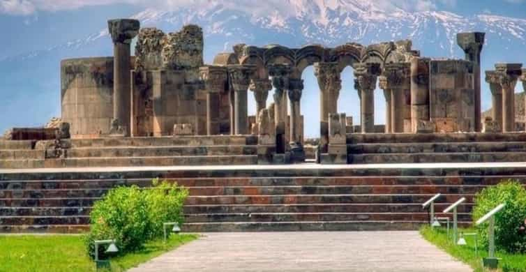 The BEST Garni Tours and Things to Do in 2023 - FREE Cancellation