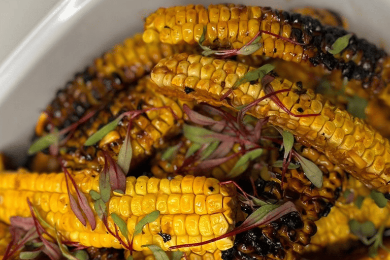 Johannesburg: Soweto Township Tour met kookles