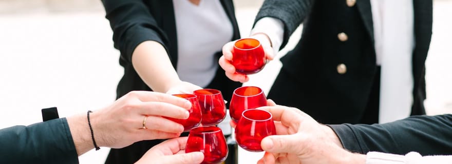 Visite et dégustation d'huile d'olive à Corinthe