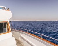 Croisière relaxante à Larnaca Bay - Hizvo