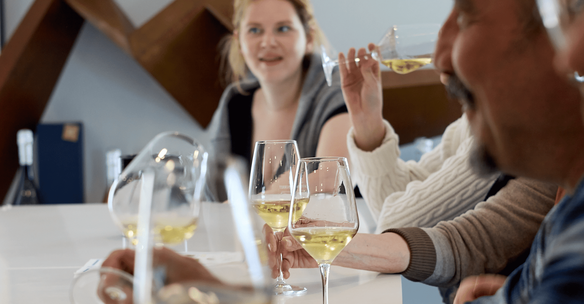 Bordeaux, Tour di mezza giornata a Margaux - Hizvo