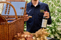 From Bordeaux, Saint-Émilion Food and Wine Tour - Housity
