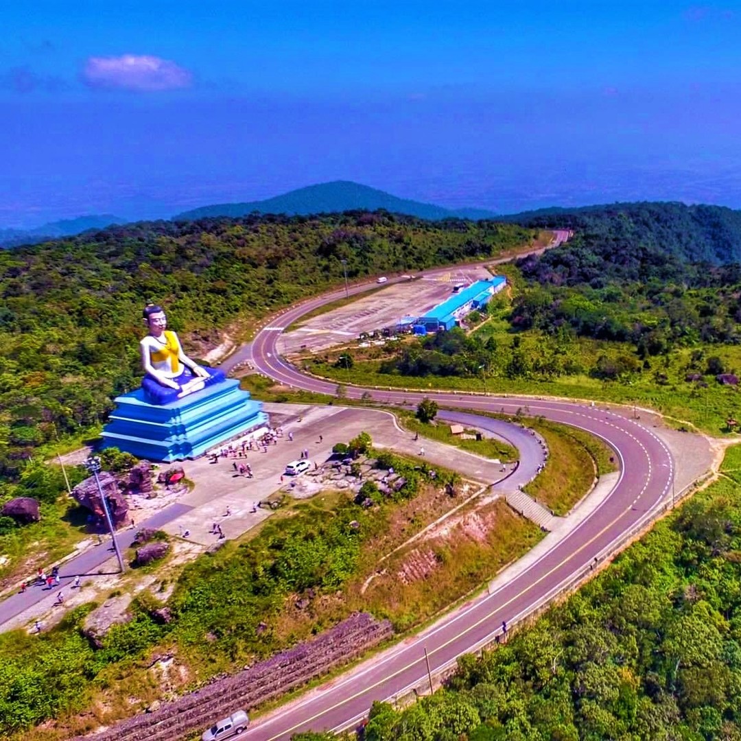Colagem de mídia