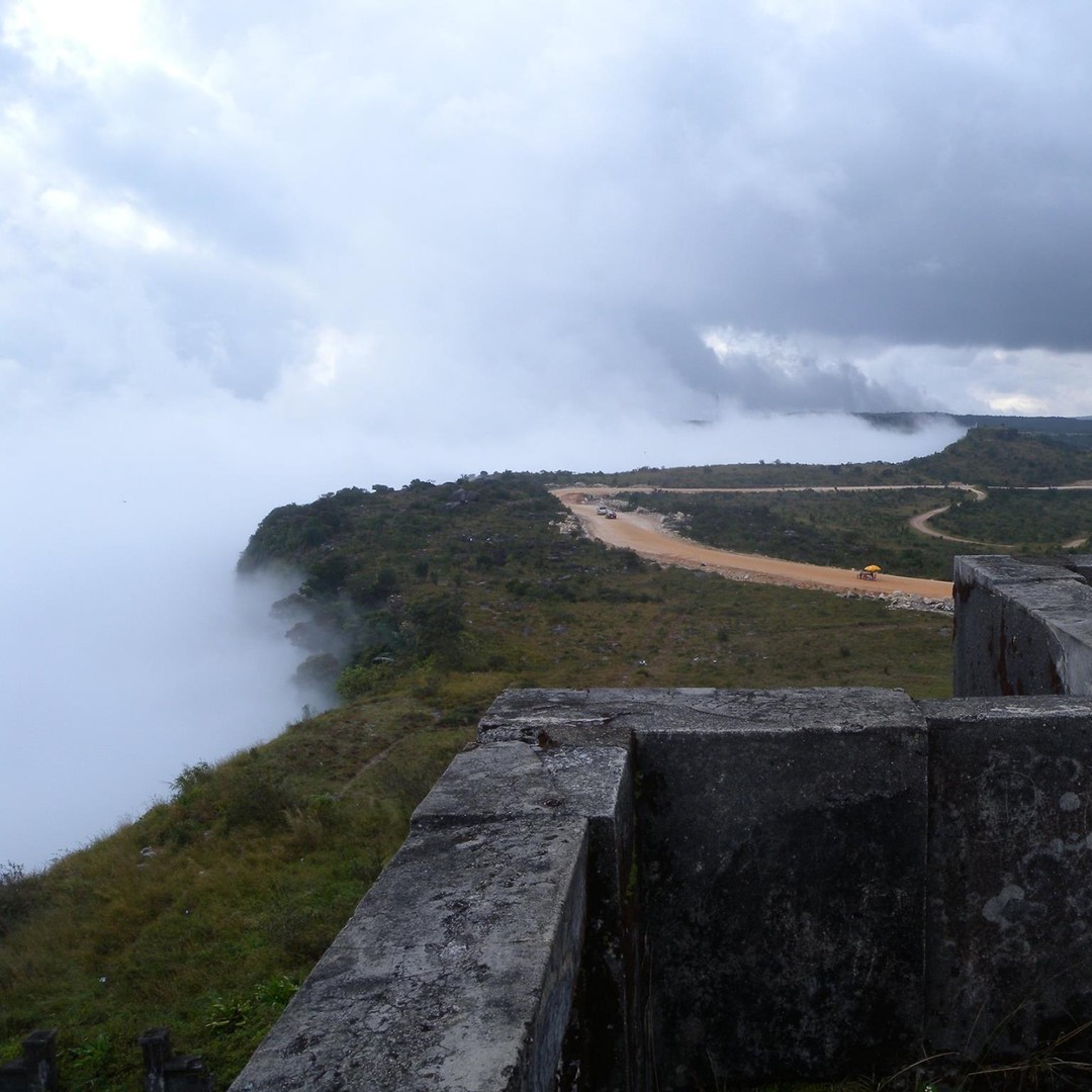 Colagem de mídia