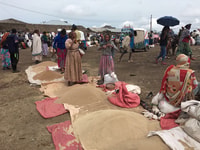 Best of Addis Abeba - Hizvo