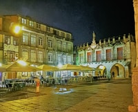 Le Grand Tour (Guimarães) - Housity