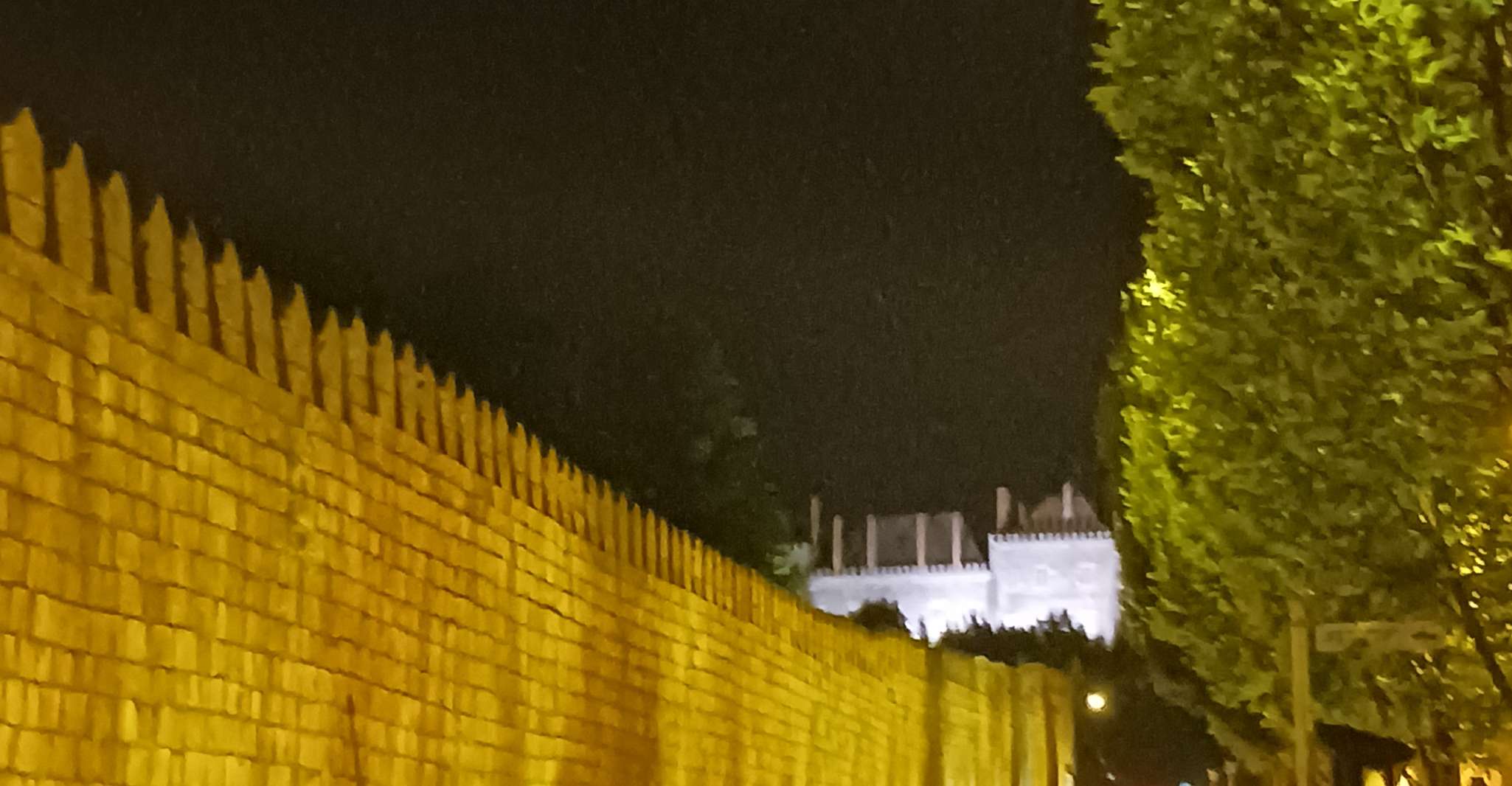 Le Grand Tour (Guimarães) - Housity