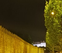Le Grand Tour (Guimarães) - Housity