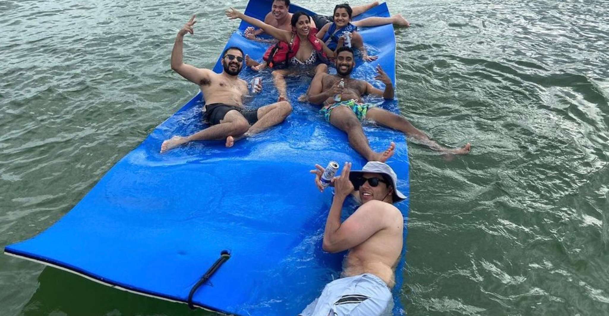 Islamorada, Snorkel Adventure & Sandbar Trip - Hizvo