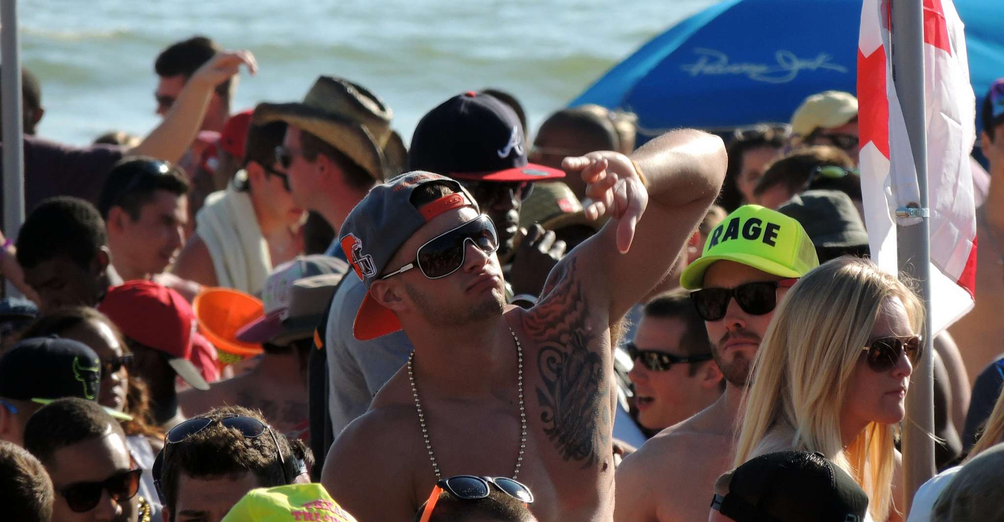 Islamorada, Snorkel Adventure & Sandbar Trip - Hizvo