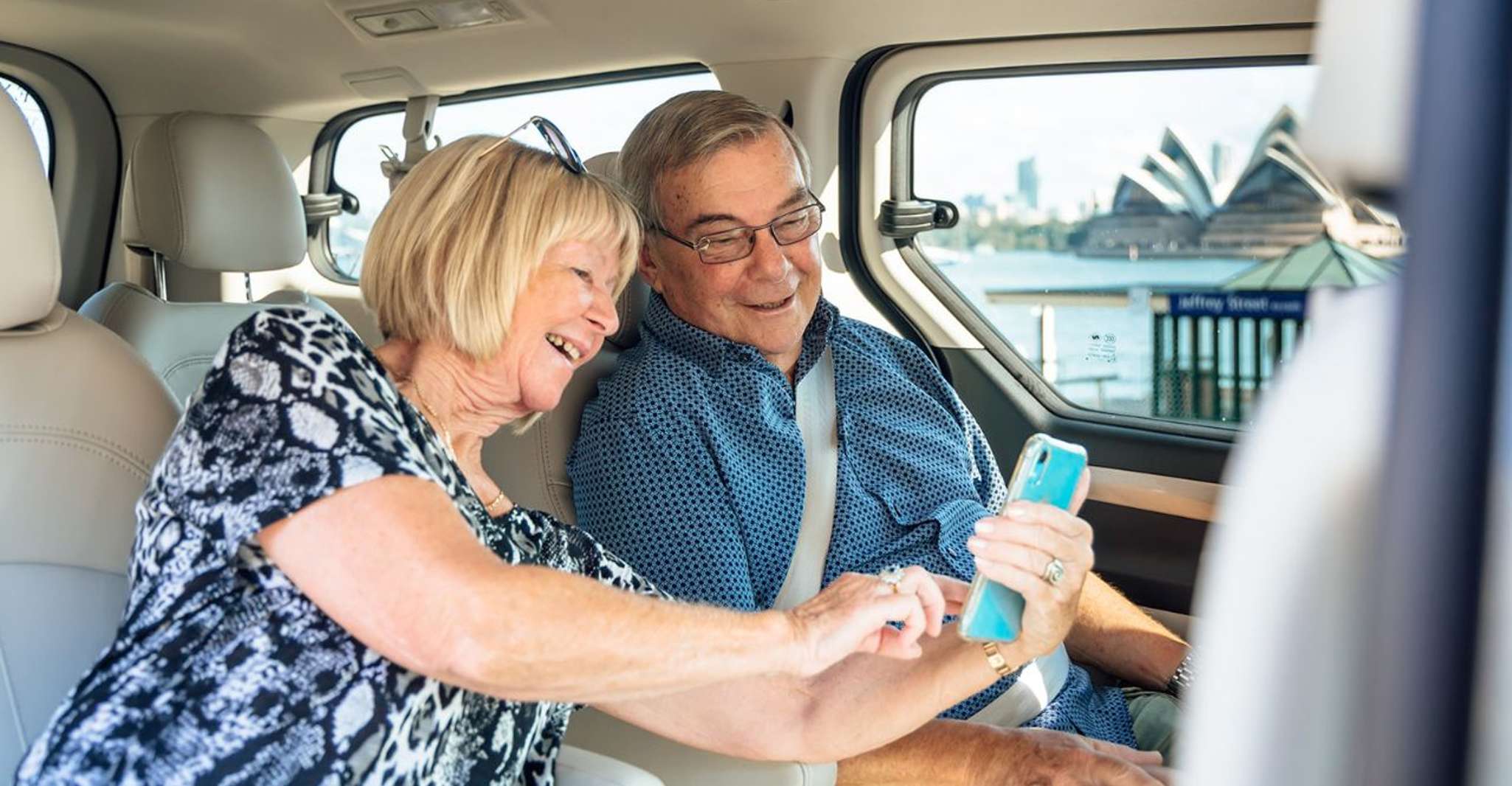 Sydney, tour privato di mezza giornata delle spiagge settentrionali di Sydney - Hizvo