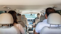 Sydney, City and Bondi Beach Private Luxury Half-Day Tour - Housity