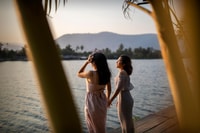 Campagna tuk-tuk pepe tour - Housity