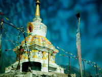 Langtang Valley Trek - 8 Days - Housity