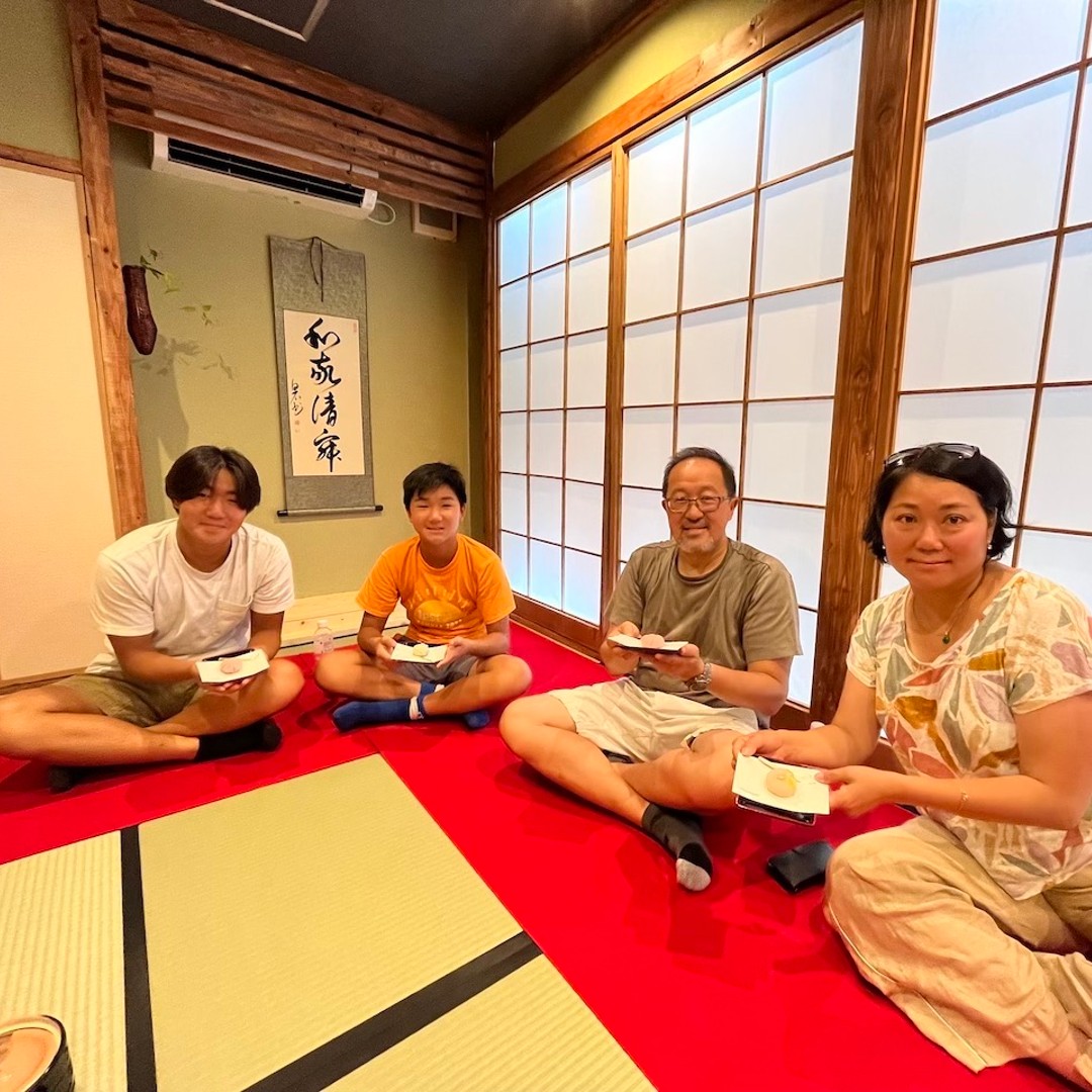メディア コラージュ