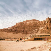 From Safaga Luxor Highlights Valley Of The Kings W Lunch GetYourGuide