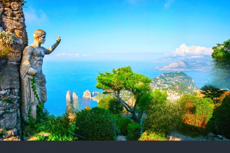 excursión a pompeya desde Nápoles Termina en la costa amalfitana o en el camino de vueltala excursión a pompeya desde nápoles termina en la costa amalfitana o en el camino de vuelta