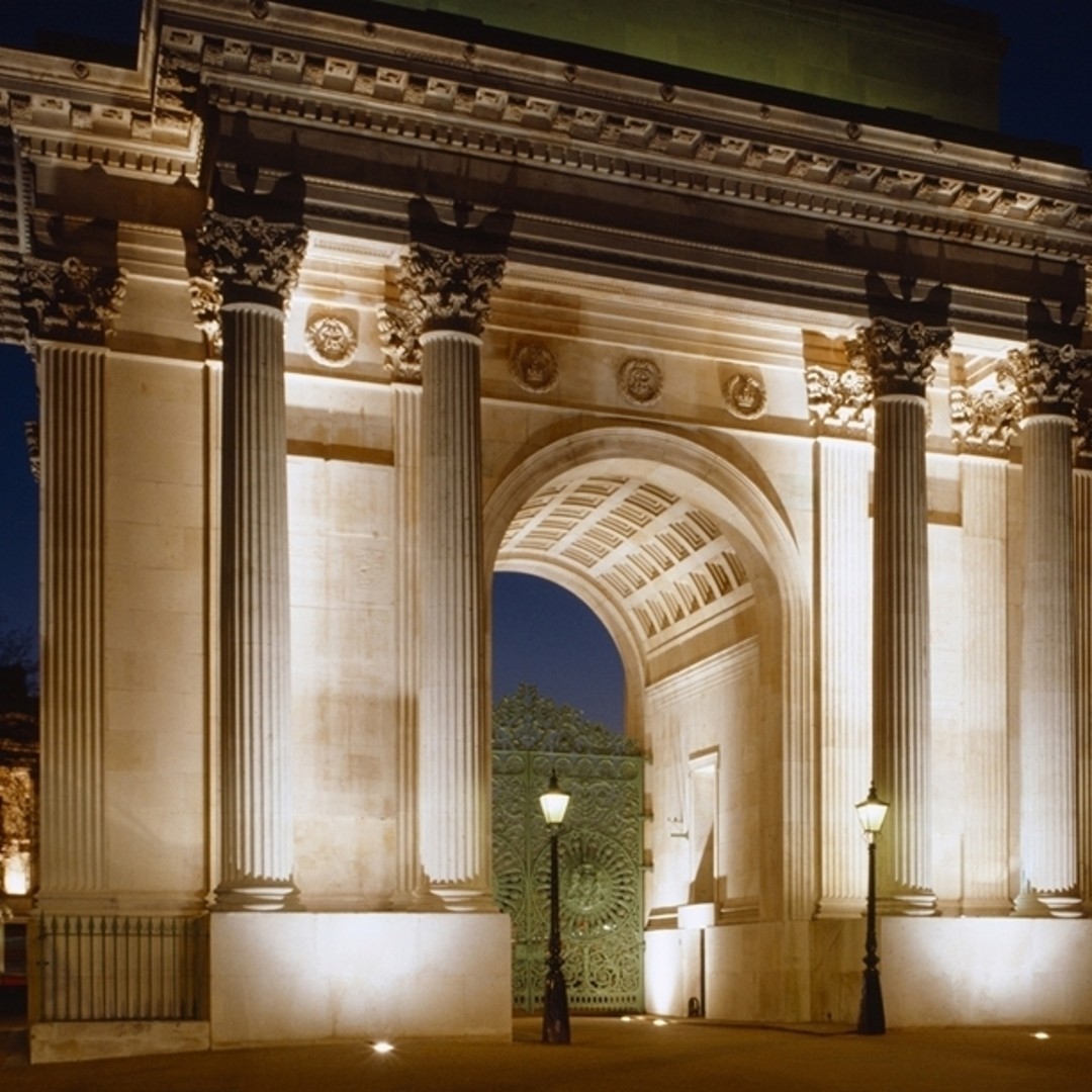 Galerie média