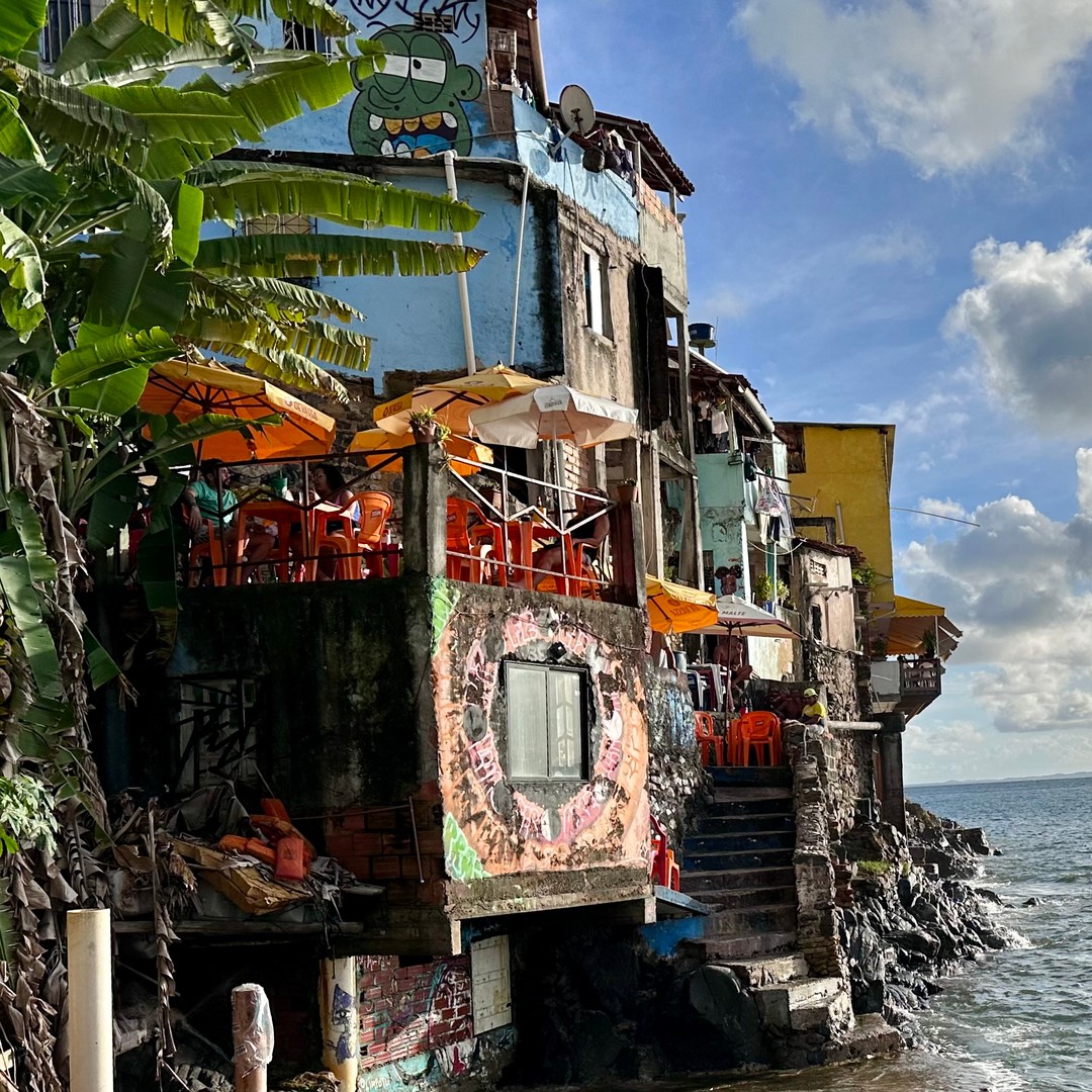Medie-collage