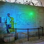 Tour privato classico della città vecchia di Gerusalemme