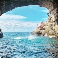 Pula, Bike Tour of Ancient Pula & Aquatic Adventures - Hizvo