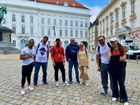 Tour de Sissi y su museo - Housity
