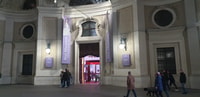 Tour de Sissi y su museo - Housity