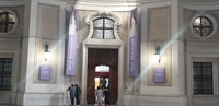 Tour de Sissi y su museo - Housity