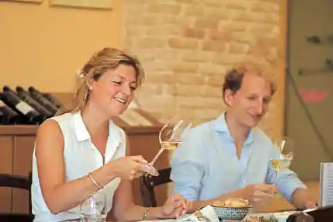 Heraklion: Douloufakis Winery, Tour and Wine Tasting
