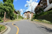 Private Daytour - Gramado und Cinnamon verlassen Porto Alegre - Hizvo
