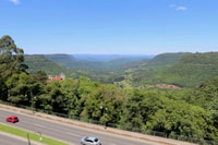Private Daytour - Gramado und Cinnamon verlassen Porto Alegre - Hizvo