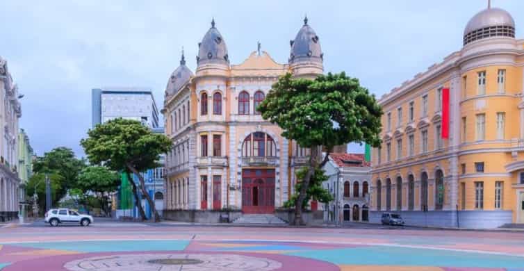 Colagem de mídia